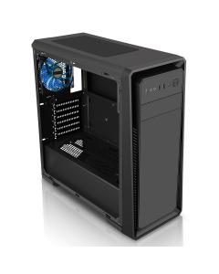 AMD Ryzen AI™ Quadro™  Workstation PC