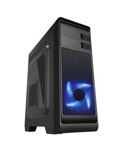 Intel Essentials GM1 - Gaming Desktop PC
