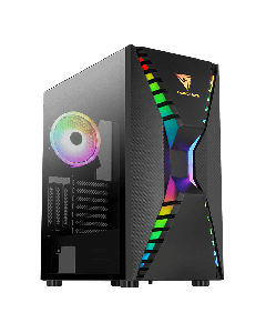 Intel Core i5™ Ares™  Gaming PC