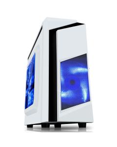 Ryzen Essentials ICE2 - Gaming Desktop PC