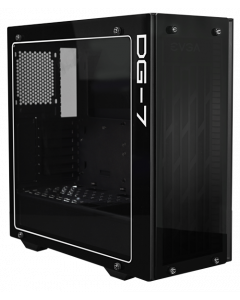 AMD RYZEN 5600X , B550M , 32GB DDR4 , RADEON 6500XT, 1TB M.2 SSD , 3TB 3.5" HDD , WINDOWS 10 PRO