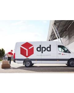 DPD.IE COLLECT & RETURN 