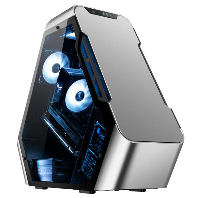 Intel Core i5™ Aqua™  Gaming PC