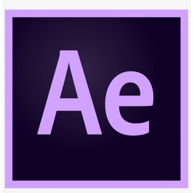 Adobe® After Effects™ Intel Workstation