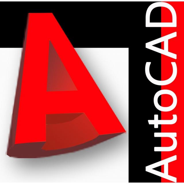 Autodesk® Autocad® Intel Workstation