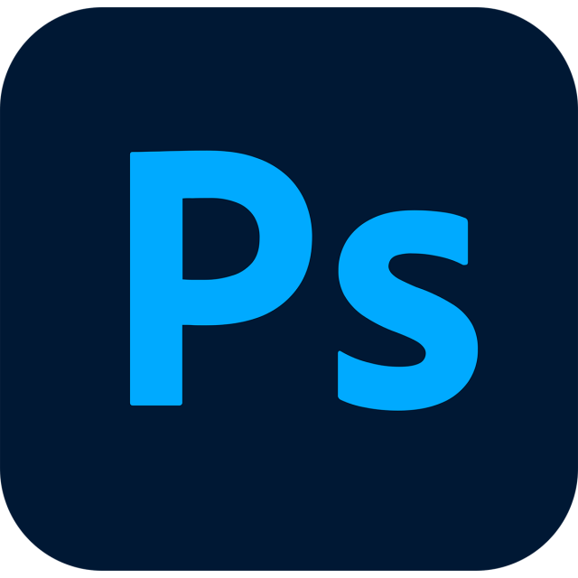 Adobe® Photoshop™ Intel Workstation