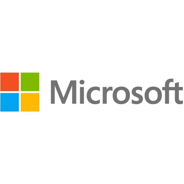 Cloud Microsoft 365 Apps for enterprise [1M1M]