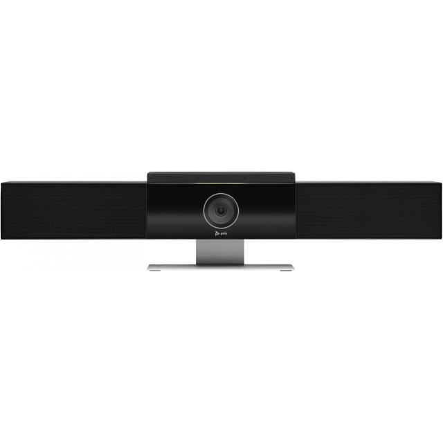 Poly Studio USB Video Bar (7200-85830-101)