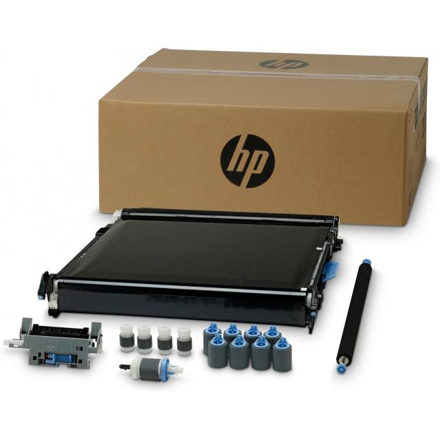 HP Transferkit CE516A