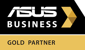 ASUS GOLD PARTNERS