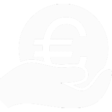 IRELAND - AFFIALTE PROGAM TO EARN MONEY FROM www.CUSTOMPC.ie