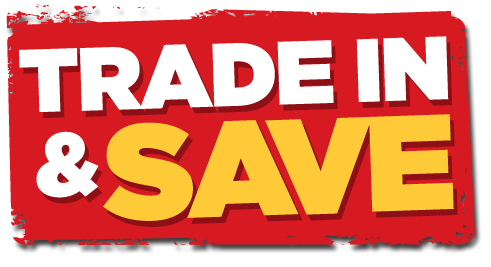 Trade & Save on Graphics Cards ,  Processors and more @ Ireland www.CUSTOMPC.ie
